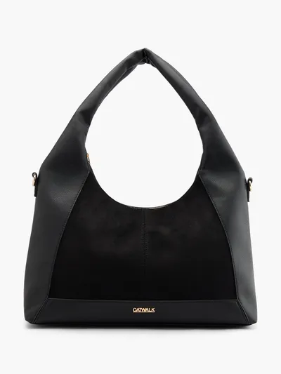 Damska torba