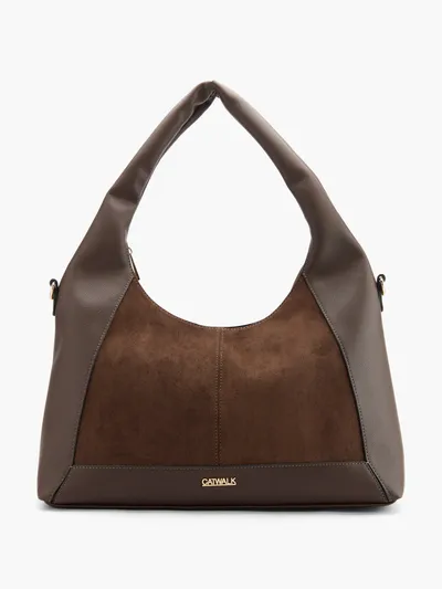 Damska torba