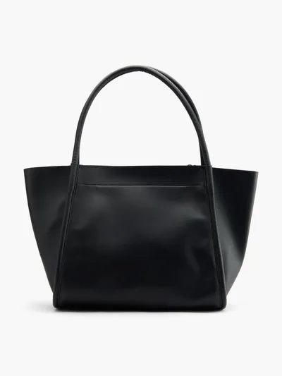Shopper torba