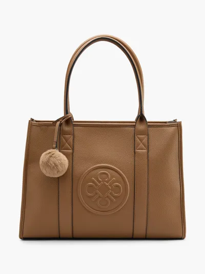 Damska torba