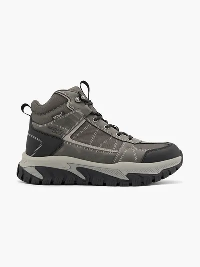 Patike za trekking