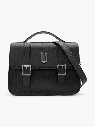 Torba preko ramena