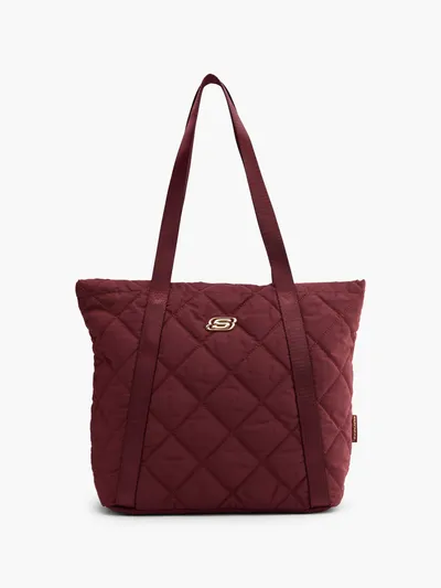 Shopper torba