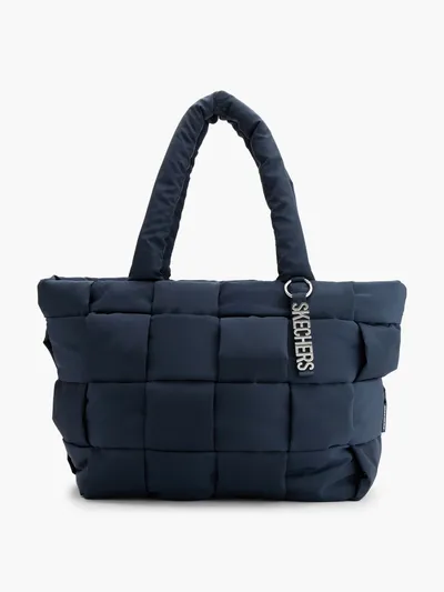 Shopper torba