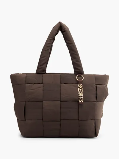 Damska torba