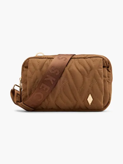 Torba preko ramena