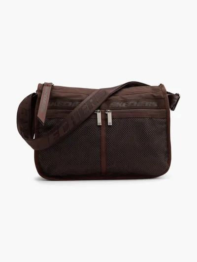 Torba preko ramena