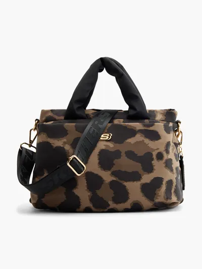 Damska torba