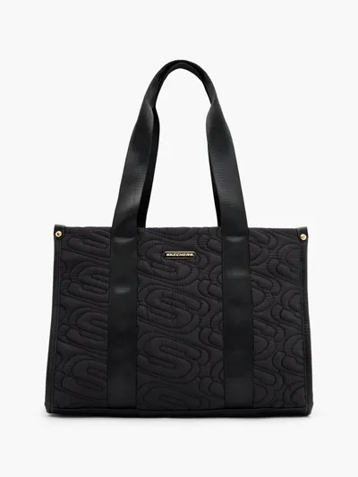 Damska torba