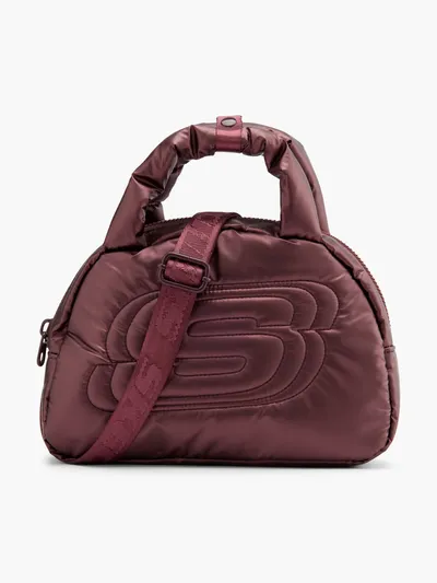 Damska torba