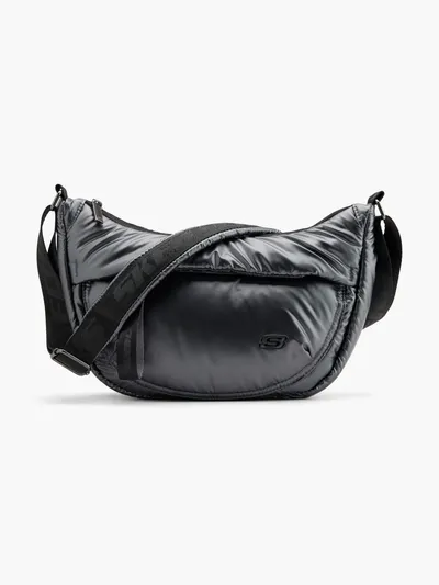 Torba preko ramena