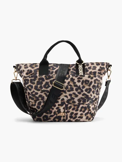 Damska torba
