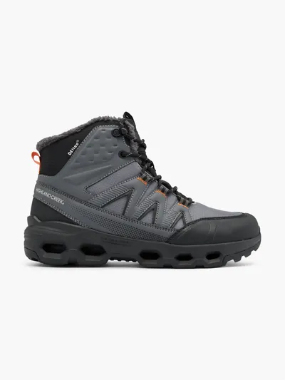 Patike za trekking