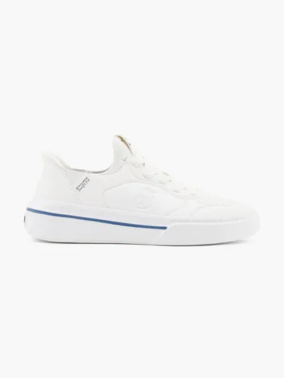 SNOOP ONE SWIFT FIT Patike