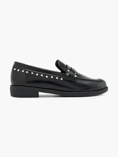 Loaferice