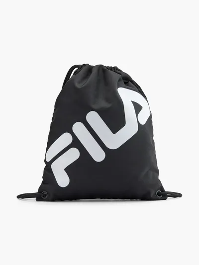 Fitness torba