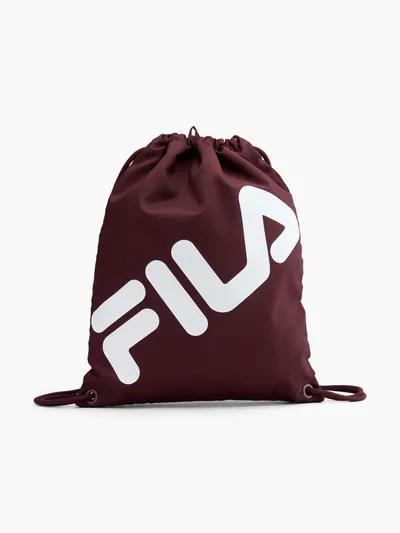 Fitness torba