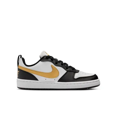 COURT BOROUGH LOW RECRAFT GS Patike