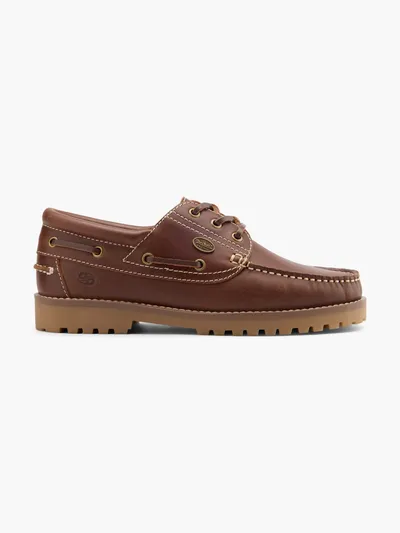 Loaferice