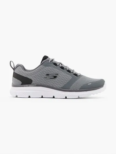 BURNS 2.0 Slip-on patike