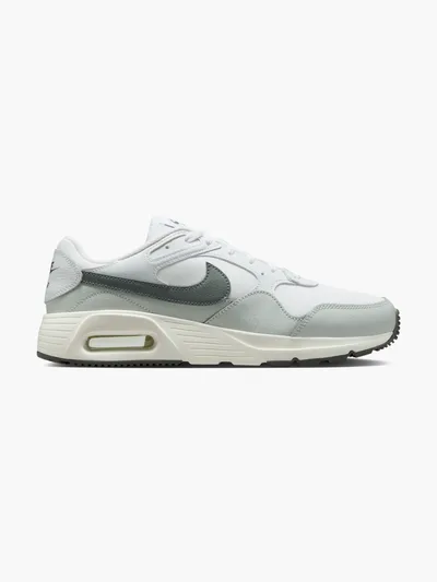 AIR MAX SC Patike