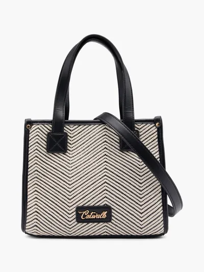 Damska torba
