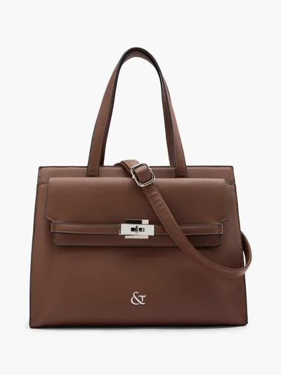 Damska torba