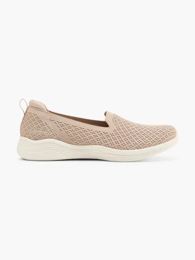 TRUSTY PAIR Plitke cipele