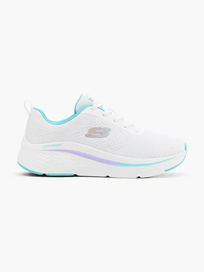 PREMIUM CUSHIONING 2.0 Patike