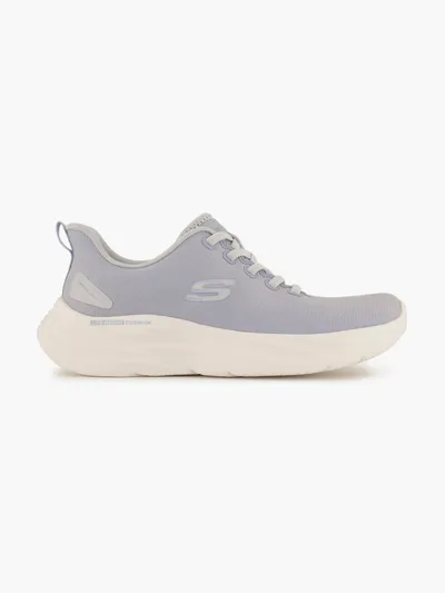 SKECH - EDGE Patike
