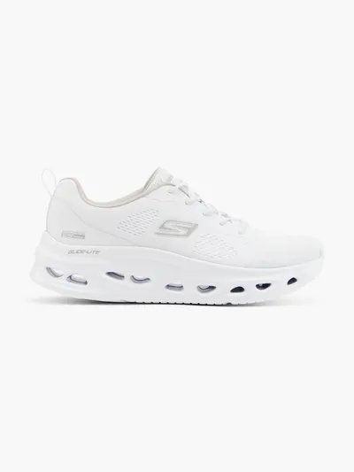 PREMIUM CUSHIONING GLIDE-LITE Slip-on patike