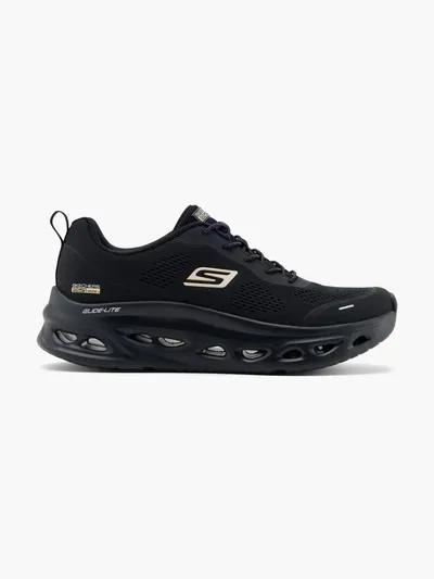 PREMIUM CUSHIONING GLIDE-LITE Slip-on patike