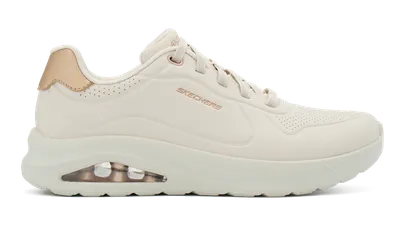 CON - AIR Patike