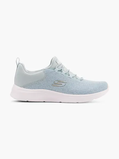 ROSEATE 3.0 Slip-on patike