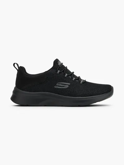ROSEATE 3.0 Slip-on patike