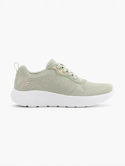 SONIC LITE Slip-on patike