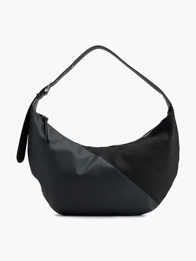 Damska torba