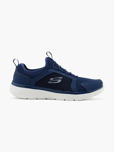 GENO Slip-on patike