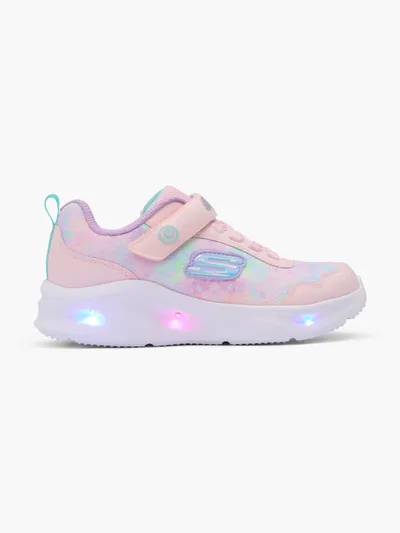 SOLA GLOW Patike