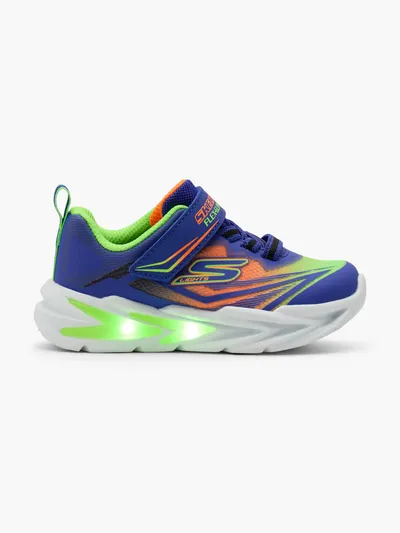 FLEX-GLOW ULTRA Patike