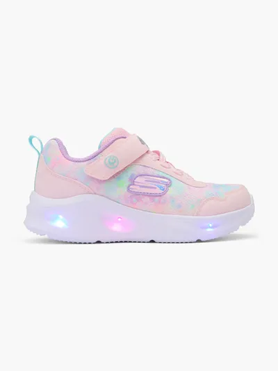 SOLA GLOW Patike