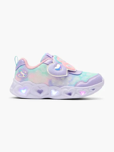 LOVIN REFLECTION Patike