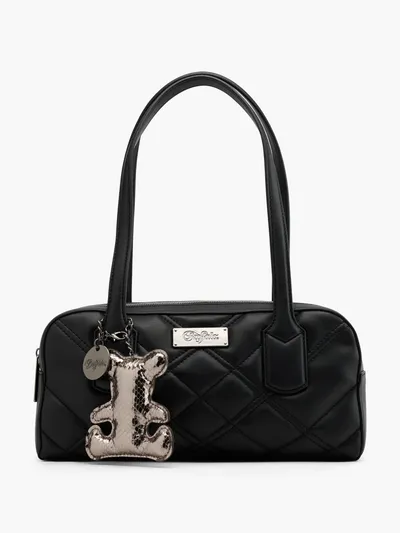 Damska torba