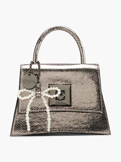 Damska torba