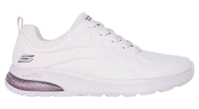 BOBS SPORT VISION AIR Patike