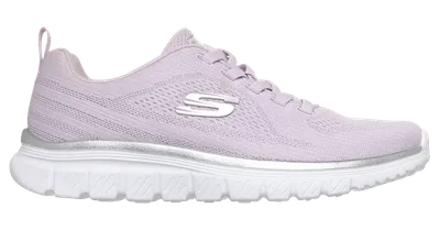 GRACEFUL 4.0 Slip-on patike