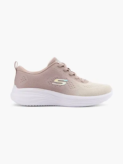 LITE FOAM V Slip-on patike