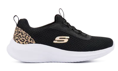 ZINERGY Slip-on patike