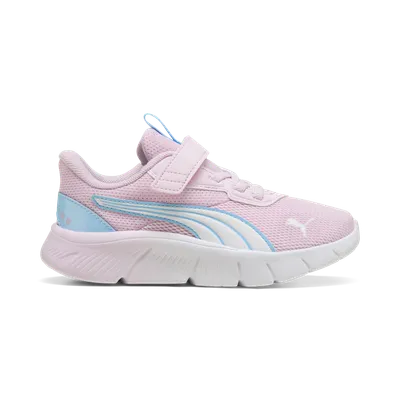 FLEXFOCUS MODERN AC+ PS Patike