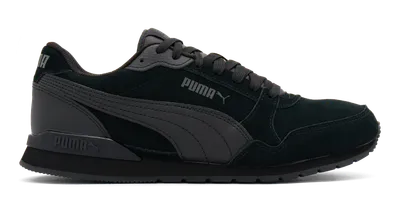 ST RUNNER V3 SD Patike